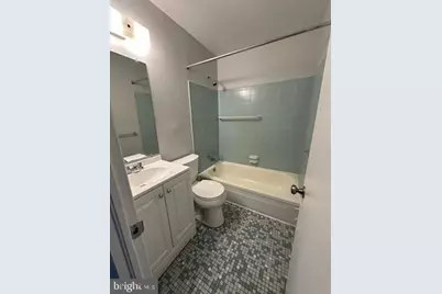 4701 Pennell Road #A12, Aston, PA 19014 - Photo 6