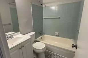 4701 Pennell Rd, Aston, PA 19014 - Photo 6