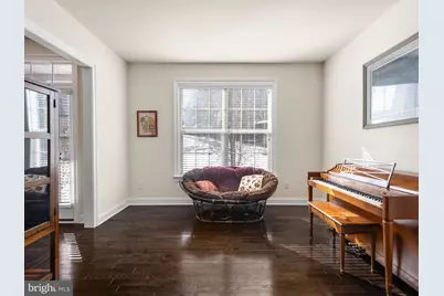 1718 Bethel Road, Garnet Valley, PA 19060 - Photo 20