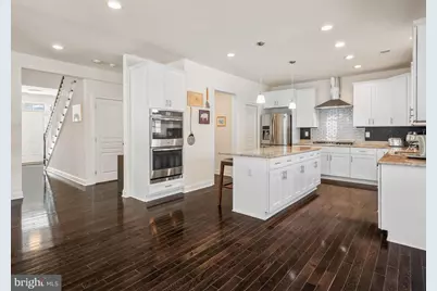 1718 Bethel Road, Garnet Valley, PA 19060 - Photo 28