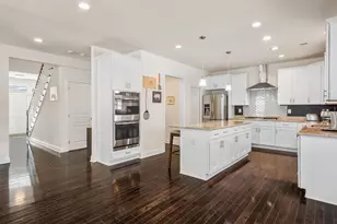 1718 Bethel Rd, Garnet Valley, PA 19060 - Photo 28