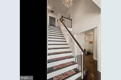 1718 Bethel Road, Garnet Valley, PA 19060 - Photo 48