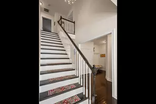 1718 Bethel Rd, Garnet Valley, PA 19060 - Photo 48