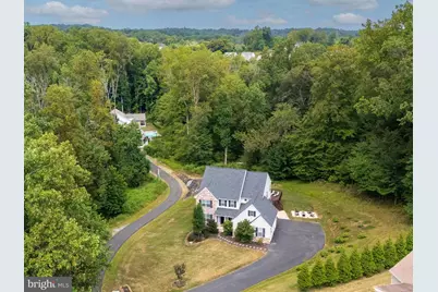 1718 Bethel Road, Garnet Valley, PA 19060 - Photo 58