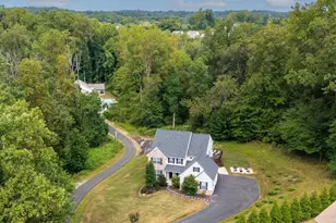 1718 Bethel Rd, Garnet Valley, PA 19060 - Photo 58