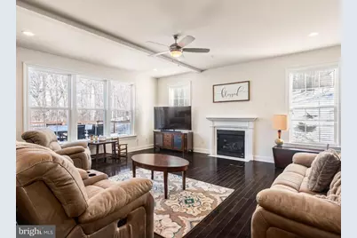 1718 Bethel Road, Garnet Valley, PA 19060 - Photo 32