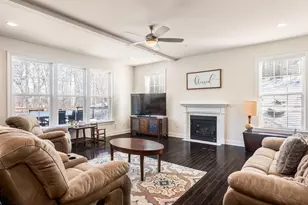 1718 Bethel Rd, Garnet Valley, PA 19060 - Photo 32