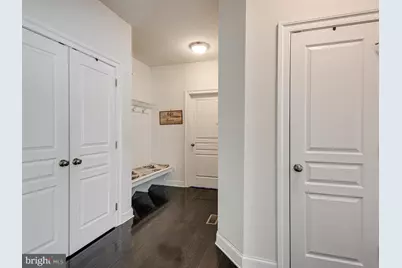 1718 Bethel Road, Garnet Valley, PA 19060 - Photo 16