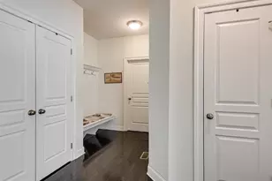 1718 Bethel Rd, Garnet Valley, PA 19060 - Photo 16