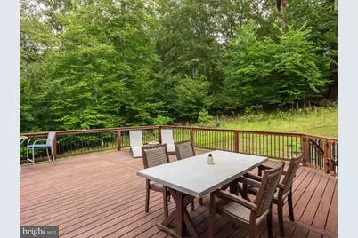 1718 Bethel Road, Garnet Valley, PA 19060 - Photo 8