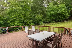 1718 Bethel Rd, Garnet Valley, PA 19060 - Photo 8