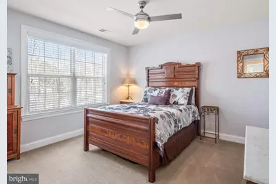 1718 Bethel Road, Garnet Valley, PA 19060 - Photo 40