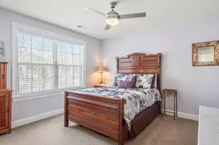 1718 Bethel Rd, Garnet Valley, PA 19060 - Photo 40