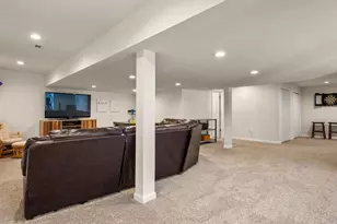 1718 Bethel Rd, Garnet Valley, PA 19060 - Photo 52