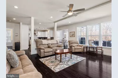 1718 Bethel Road, Garnet Valley, PA 19060 - Photo 30