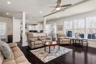 1718 Bethel Rd, Garnet Valley, PA 19060 - Photo 30