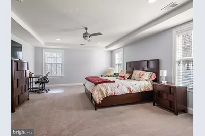 1718 Bethel Road, Garnet Valley, PA 19060 - Photo 34