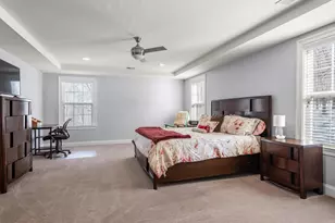 1718 Bethel Rd, Garnet Valley, PA 19060 - Photo 34