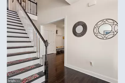 1718 Bethel Road, Garnet Valley, PA 19060 - Photo 14