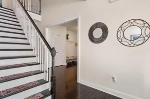 1718 Bethel Rd, Garnet Valley, PA 19060 - Photo 14