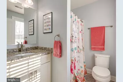 1718 Bethel Road, Garnet Valley, PA 19060 - Photo 44