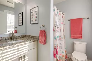 1718 Bethel Rd, Garnet Valley, PA 19060 - Photo 44