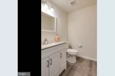 1718 Bethel Road, Garnet Valley, PA 19060 - Photo 54