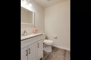 1718 Bethel Rd, Garnet Valley, PA 19060 - Photo 54