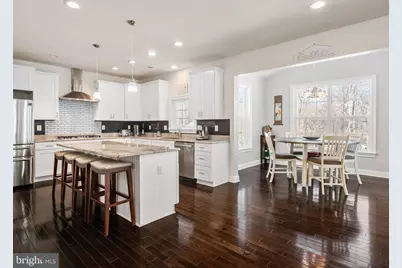 1718 Bethel Road, Garnet Valley, PA 19060 - Photo 26