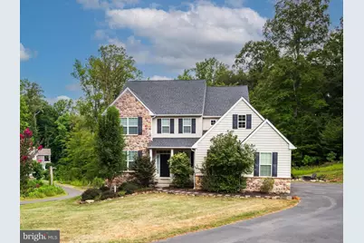 1718 Bethel Road, Garnet Valley, PA 19060 - Photo 2