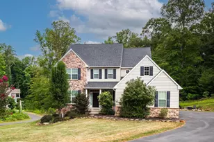 1718 Bethel Rd, Garnet Valley, PA 19060 - Photo 2