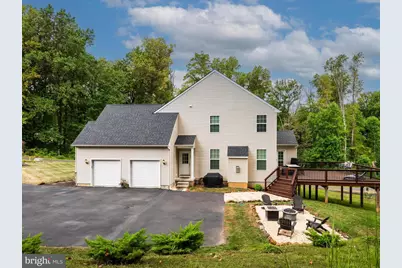 1718 Bethel Road, Garnet Valley, PA 19060 - Photo 6