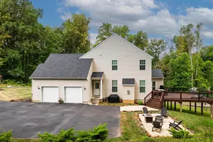 1718 Bethel Rd, Garnet Valley, PA 19060 - Photo 6