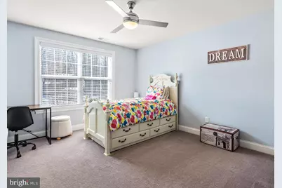 1718 Bethel Road, Garnet Valley, PA 19060 - Photo 42