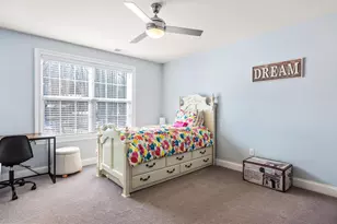 1718 Bethel Rd, Garnet Valley, PA 19060 - Photo 42