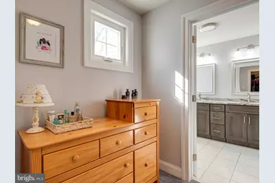 1718 Bethel Road, Garnet Valley, PA 19060 - Photo 36