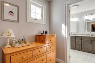 1718 Bethel Rd, Garnet Valley, PA 19060 - Photo 36