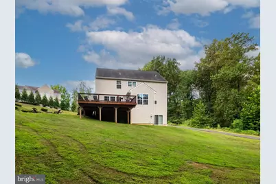 1718 Bethel Road, Garnet Valley, PA 19060 - Photo 10