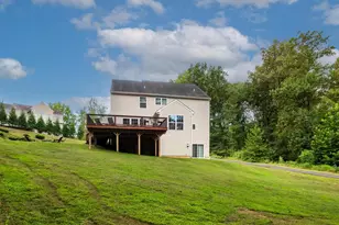 1718 Bethel Rd, Garnet Valley, PA 19060 - Photo 10