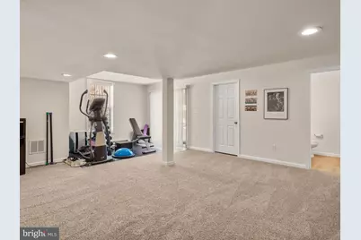 1718 Bethel Road, Garnet Valley, PA 19060 - Photo 50