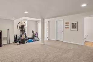 1718 Bethel Rd, Garnet Valley, PA 19060 - Photo 50