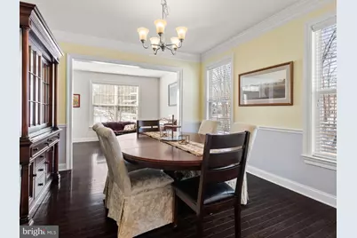 1718 Bethel Road, Garnet Valley, PA 19060 - Photo 22