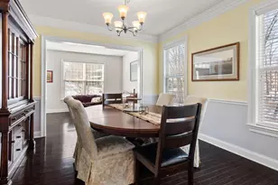 1718 Bethel Rd, Garnet Valley, PA 19060 - Photo 22