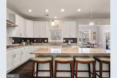 1718 Bethel Road, Garnet Valley, PA 19060 - Photo 4