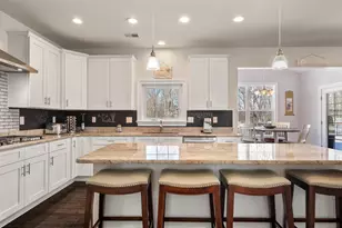 1718 Bethel Rd, Garnet Valley, PA 19060 - Photo 4