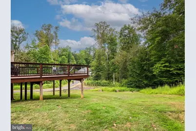 1718 Bethel Road, Garnet Valley, PA 19060 - Photo 56