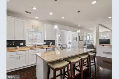 1718 Bethel Road, Garnet Valley, PA 19060 - Photo 24