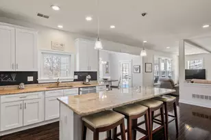 1718 Bethel Rd, Garnet Valley, PA 19060 - Photo 24