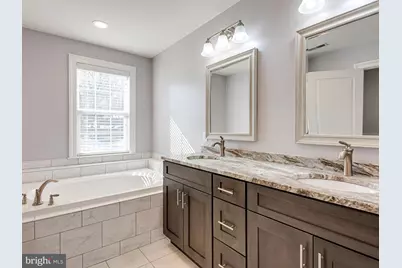 1718 Bethel Road, Garnet Valley, PA 19060 - Photo 38