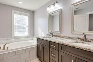 1718 Bethel Rd, Garnet Valley, PA 19060 - Photo 38